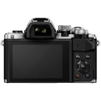 Aparat foto Olympus V207050SE000