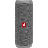 Boxe Jbl JBLFLIP5GRY