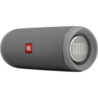 Boxe Jbl JBLFLIP5GRY