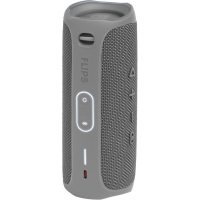 Boxe Jbl JBLFLIP5GRY