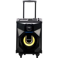 Boxe Serioux SRXTSLY40W