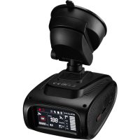 Camera auto Prestigio PRS500WGPS