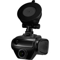 Camera auto Prestigio PRS500WGPS
