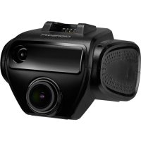Camera auto Prestigio PRS500WGPS