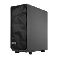 Carcasa Fractal Design FD-C-MES2C-04