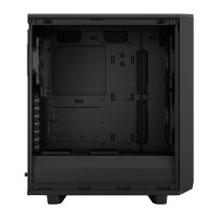 Carcasa Fractal Design FD-C-MES2C-04