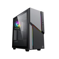 Carcasa Gamemax CAGMNINJAOC