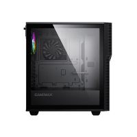 Carcasa Gamemax CAGMNINJAOC