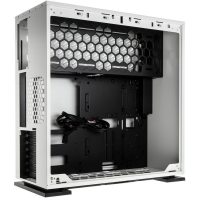 Carcasa In Win IW-303-WH