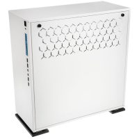 Carcasa In Win IW-303-WH