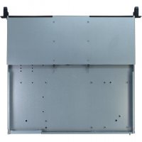 Carcasa server Inter Tech IPC1U-10240