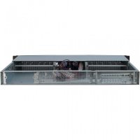 Carcasa server Inter Tech IPC1U-10240