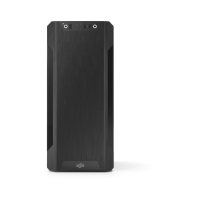 Carcasa Silentium Pc SPC181