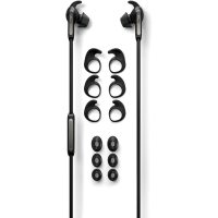 Casti Jabra Elite 65e Titanium Black