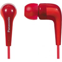 Casti Panasonic RP-HJE140E-R_