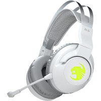 Casti Roccat HM216846