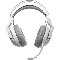 Casti Roccat HM216846
