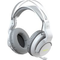 Casti Roccat HM216846