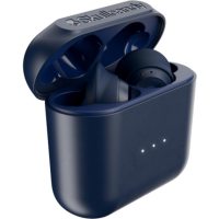 Casti Skullcandy S2SSW-M704