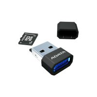 Cititor carduri A Data AM3RBKBL