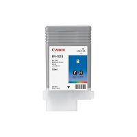 Consumabil Canon Cartus cerneala PFI-101 0891B001AA