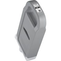 Consumabil Canon Cartus cerneala PFI-1700 0775C001AA