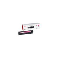 Consumabil Canon Toner 716 1978B002AA