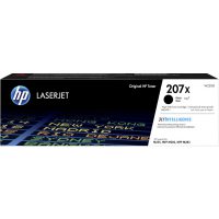 Consumabil Hp Toner 207X W2210X