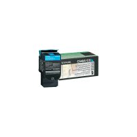 Consumabil Lexmark Toner C540A1CG 0C540A1CG