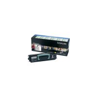 Consumabil Lexmark Toner X203A11G 0X203A11G