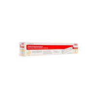 Consumabil Oki Toner 43459433