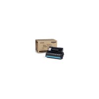 Consumabil Xerox Toner 113R00711