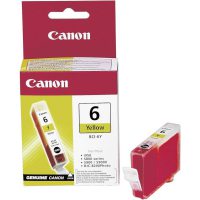 Consumabile Canon 4708A002AF