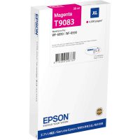Consumabile Epson T908340