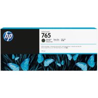 Consumabile Hp F9J55A