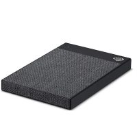 HDD extern Seagate STHH2000400