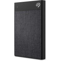 HDD extern Seagate STHH2000400