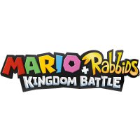 Jocuri Ubisoft Nintendo Switch NSW-0433