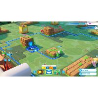 Jocuri Ubisoft Nintendo Switch NSW-0433