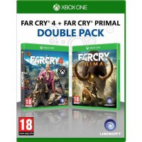 Jocuri Ubisoft Xbox One UBI7050081