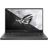 Laptop Asus ROG Zephyrus G14 GA401II GA401II-HE003