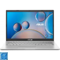 Laptop Asus X415MA X415MA-EK187