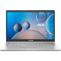Laptop Asus X415MA X415MA-EK187