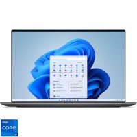 Laptop Dell Precision 5770 N202P5770EMEA_VP