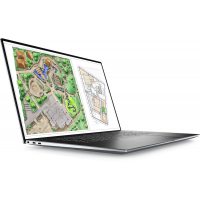 Laptop Dell Precision 5770 N202P5770EMEA_VP