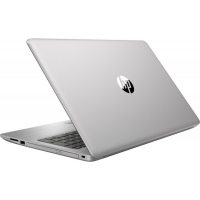 Laptop Hp 255 G7 2D309EA