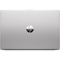 Laptop Hp 255 G7 2D309EA