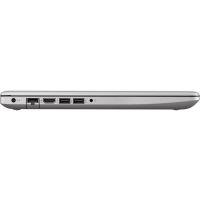 Laptop Hp 255 G7 2D309EA