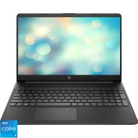 Laptop Hp HP 15 2L9W6EA