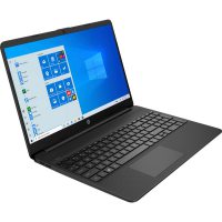 Laptop Hp HP 15 2L9W6EA